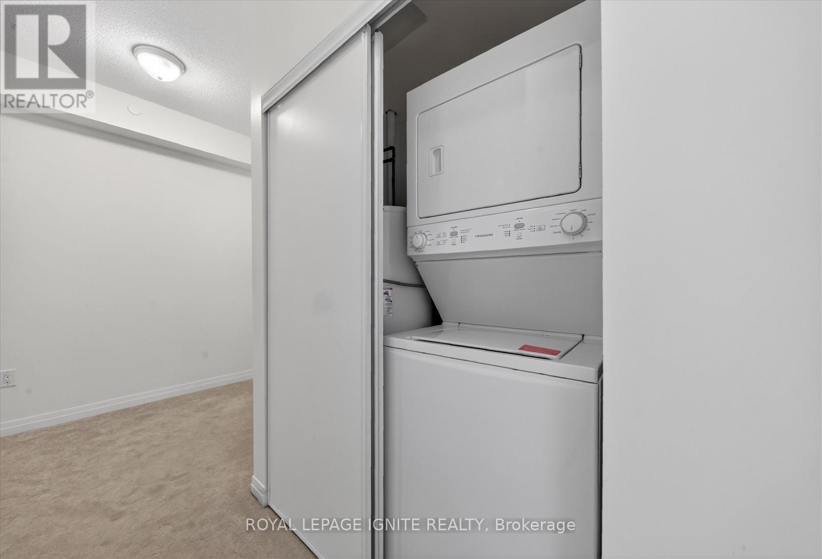 215 - 80 Shipway Avenue, Clarington (Newcastle), Ontario  L1B 0V8 - Photo 24 - E13035190