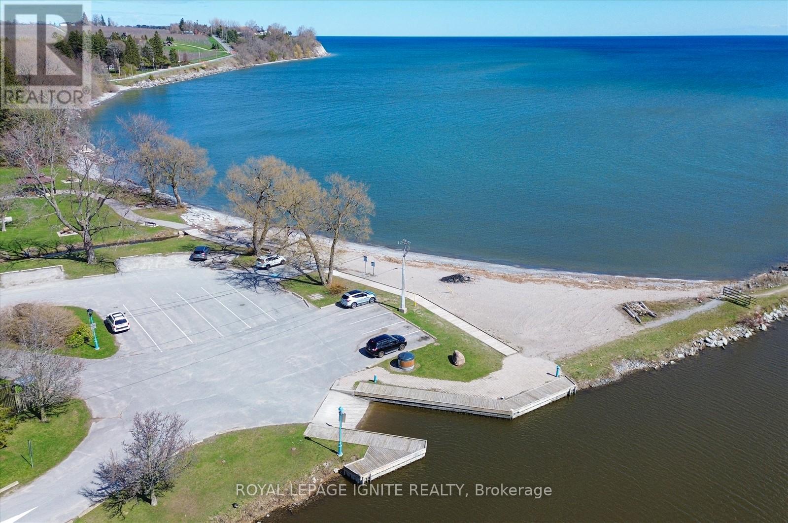 215 - 80 Shipway Avenue, Clarington (Newcastle), Ontario  L1B 0V8 - Photo 33 - E13035190