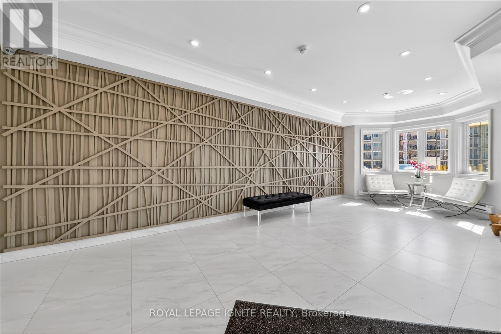 215 - 80 Shipway Avenue, Clarington (Newcastle), Ontario  L1B 0V8 - Photo 5 - E13035190