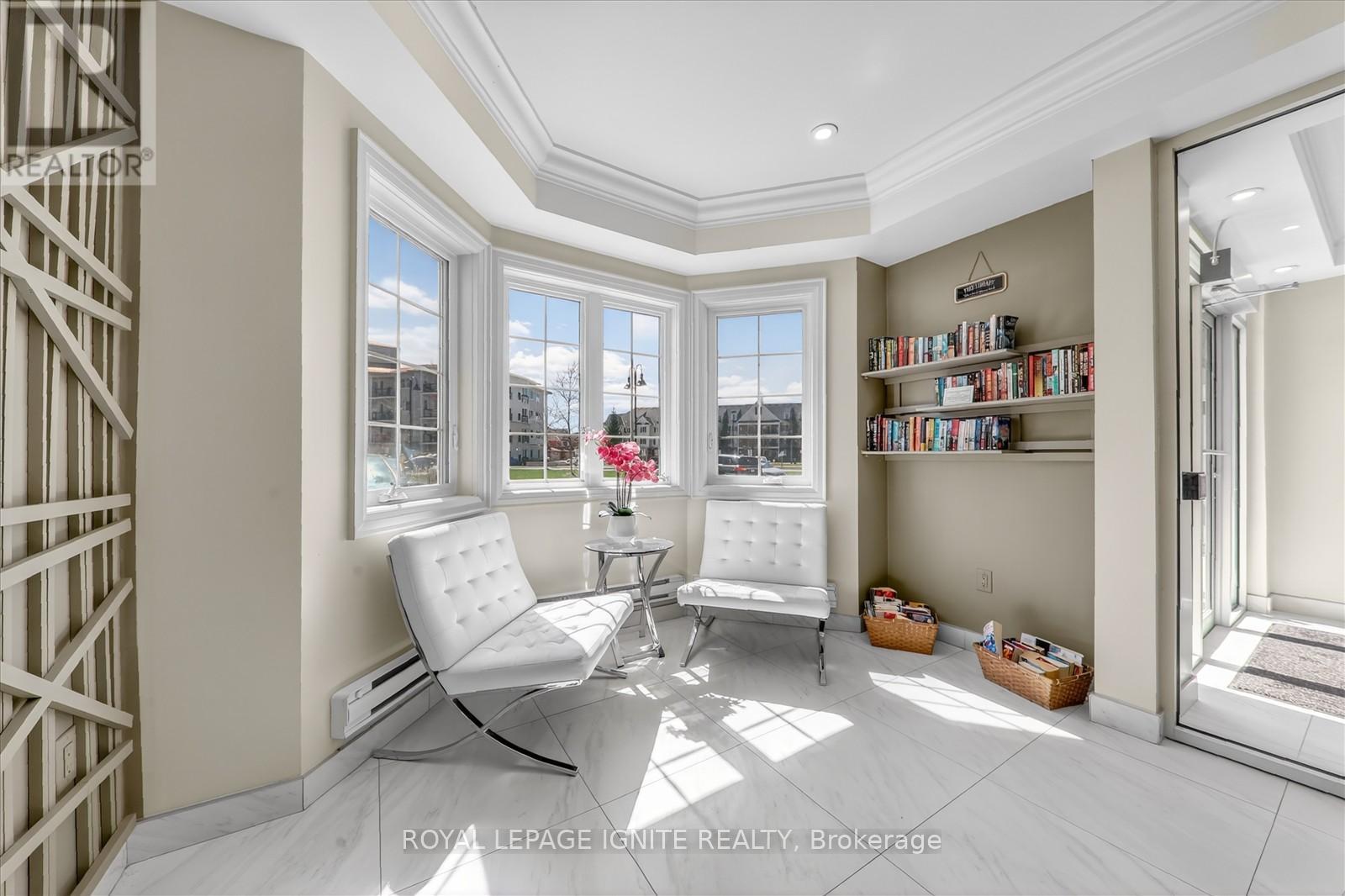 215 - 80 Shipway Avenue, Clarington (Newcastle), Ontario  L1B 0V8 - Photo 7 - E13035190