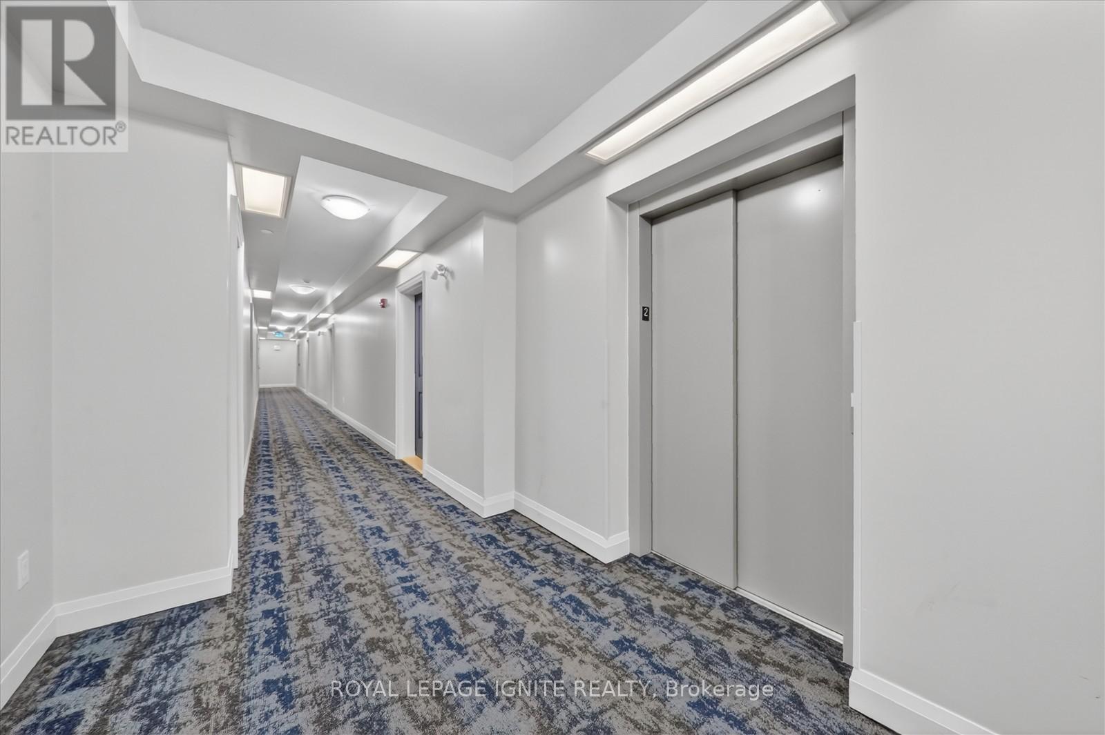 215 - 80 Shipway Avenue, Clarington (Newcastle), Ontario  L1B 0V8 - Photo 8 - E13035190