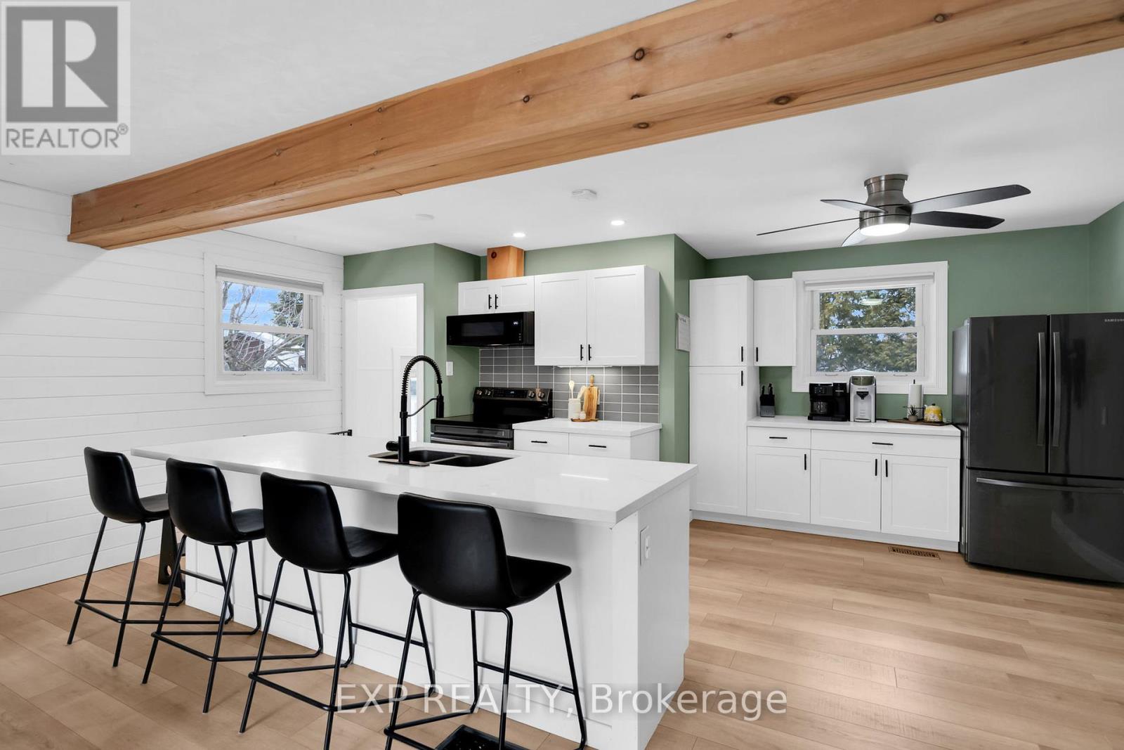 80 Short Avenue, Kawartha Lakes (Lindsay), Ontario  K9V 1J0 - Photo 10 - X13035124