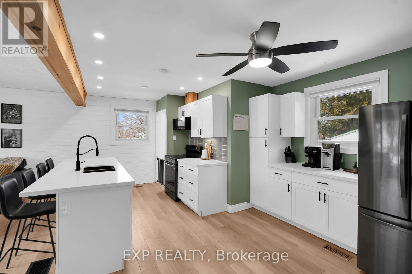 80 Short Avenue, Kawartha Lakes (Lindsay), Ontario  K9V 1J0 - Photo 11 - X13035124