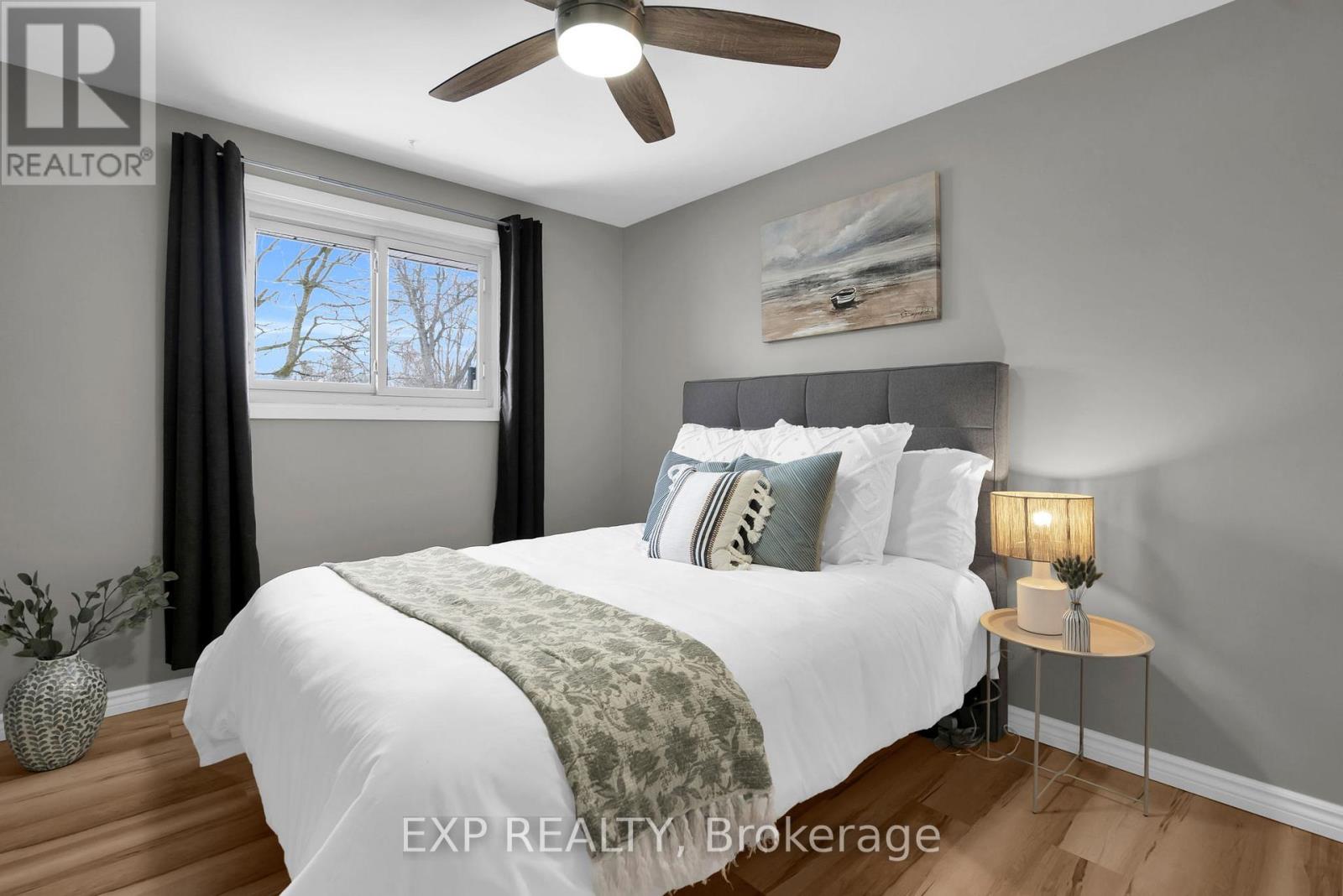 80 Short Avenue, Kawartha Lakes (Lindsay), Ontario  K9V 1J0 - Photo 13 - X13035124