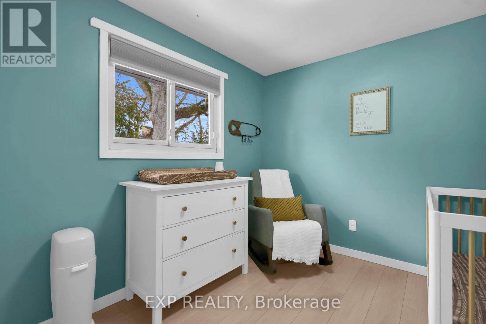 80 Short Avenue, Kawartha Lakes (Lindsay), Ontario  K9V 1J0 - Photo 17 - X13035124