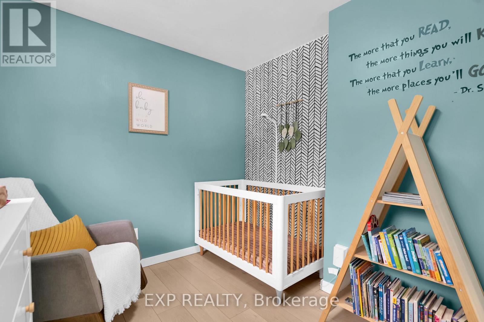 80 Short Avenue, Kawartha Lakes (Lindsay), Ontario  K9V 1J0 - Photo 18 - X13035124