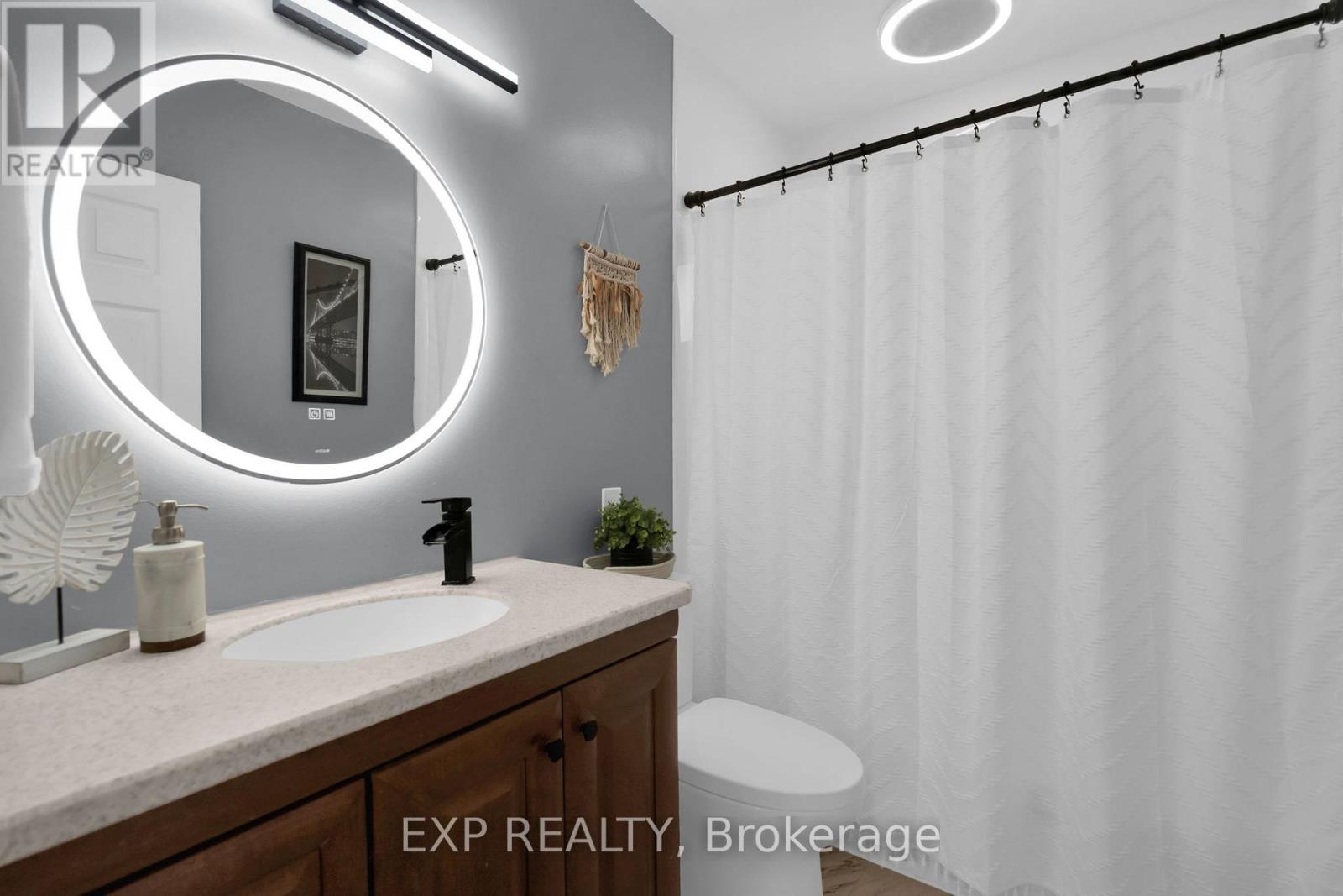 80 Short Avenue, Kawartha Lakes (Lindsay), Ontario  K9V 1J0 - Photo 20 - X13035124