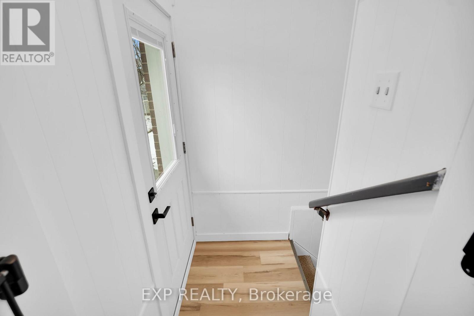 80 Short Avenue, Kawartha Lakes (Lindsay), Ontario  K9V 1J0 - Photo 21 - X13035124