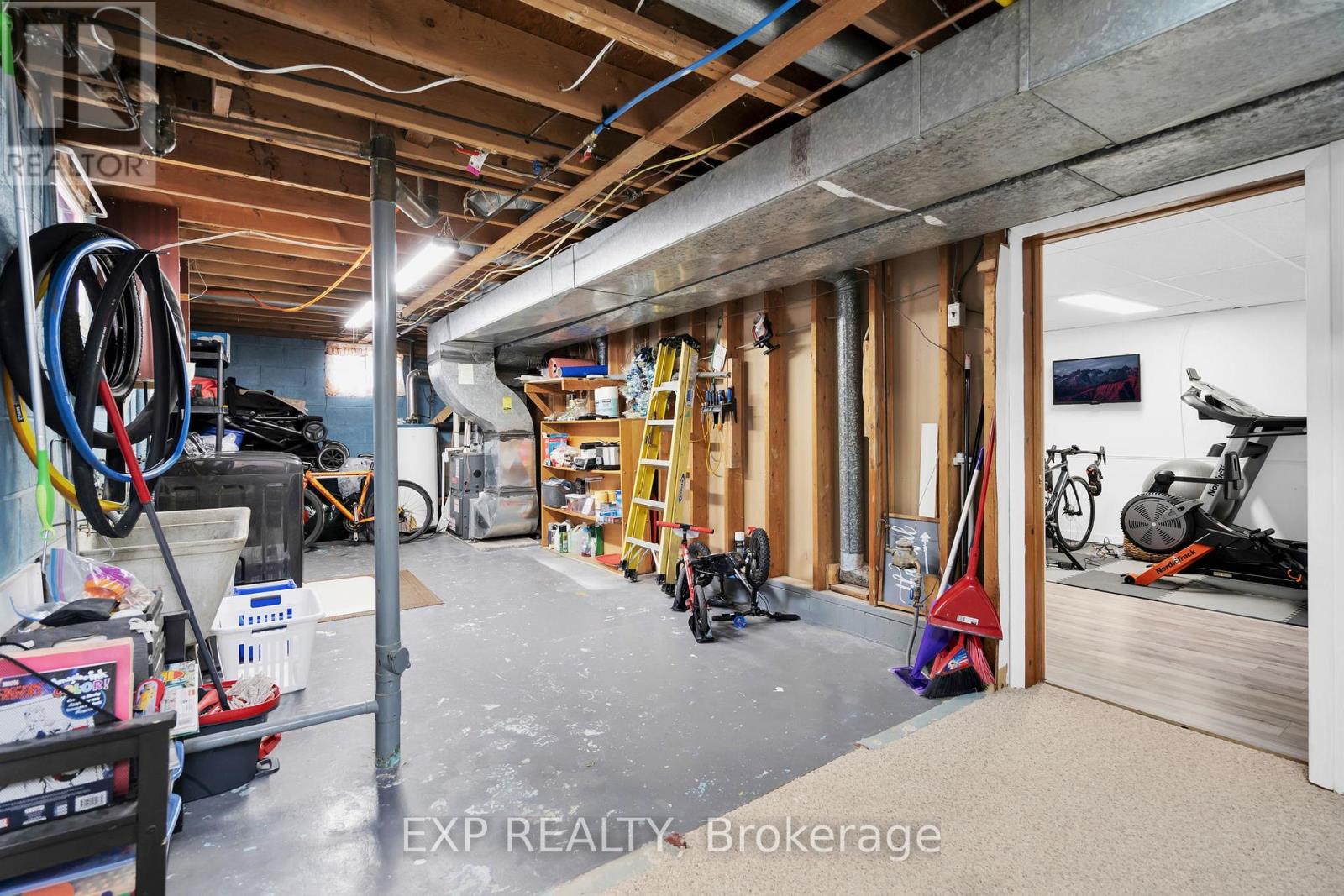 80 Short Avenue, Kawartha Lakes (Lindsay), Ontario  K9V 1J0 - Photo 23 - X13035124