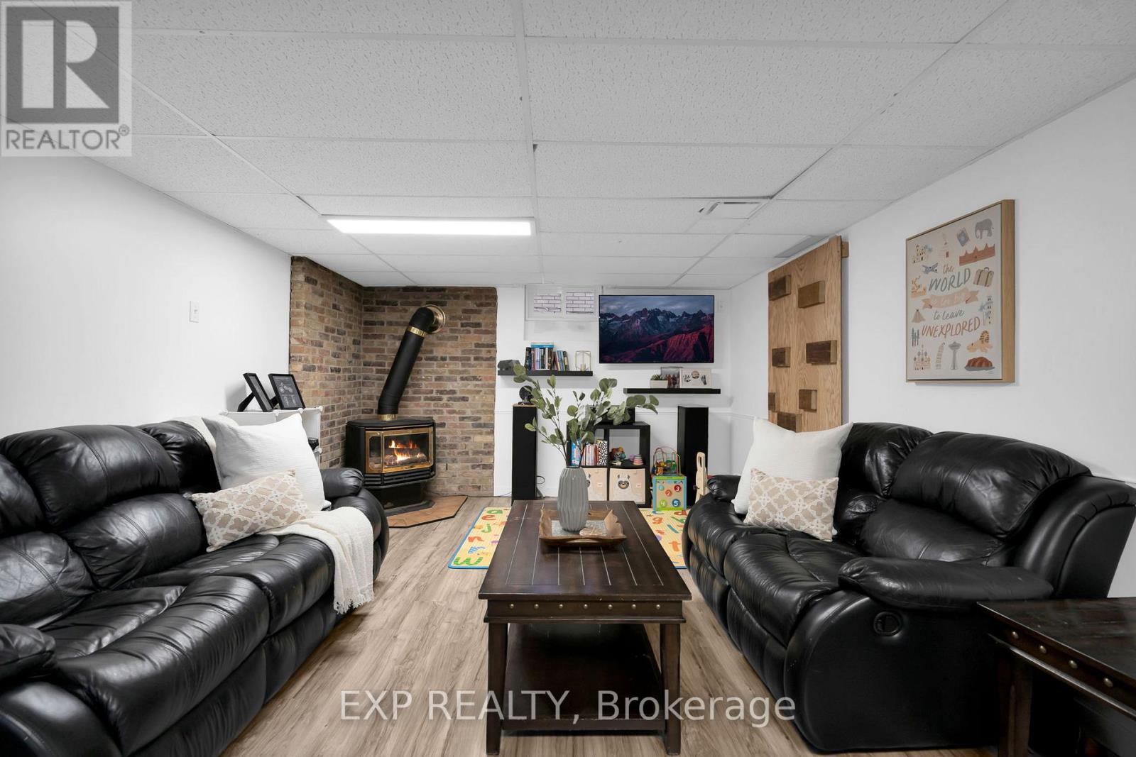 80 Short Avenue, Kawartha Lakes (Lindsay), Ontario  K9V 1J0 - Photo 25 - X13035124