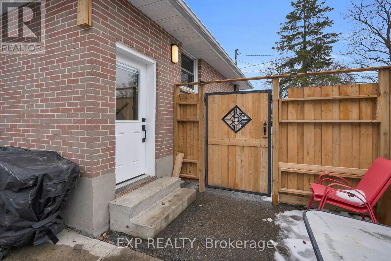 80 Short Avenue, Kawartha Lakes (Lindsay), Ontario  K9V 1J0 - Photo 26 - X13035124