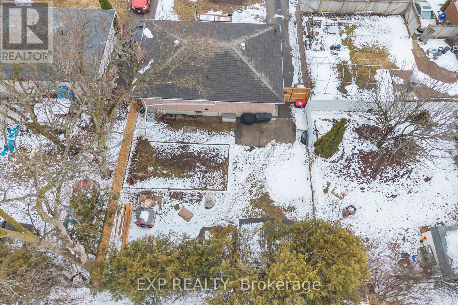 80 Short Avenue, Kawartha Lakes (Lindsay), Ontario  K9V 1J0 - Photo 29 - X13035124