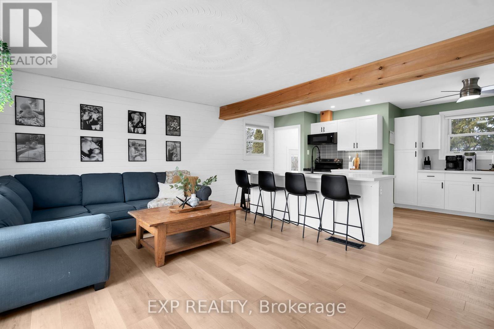 80 Short Avenue, Kawartha Lakes (Lindsay), Ontario  K9V 1J0 - Photo 6 - X13035124