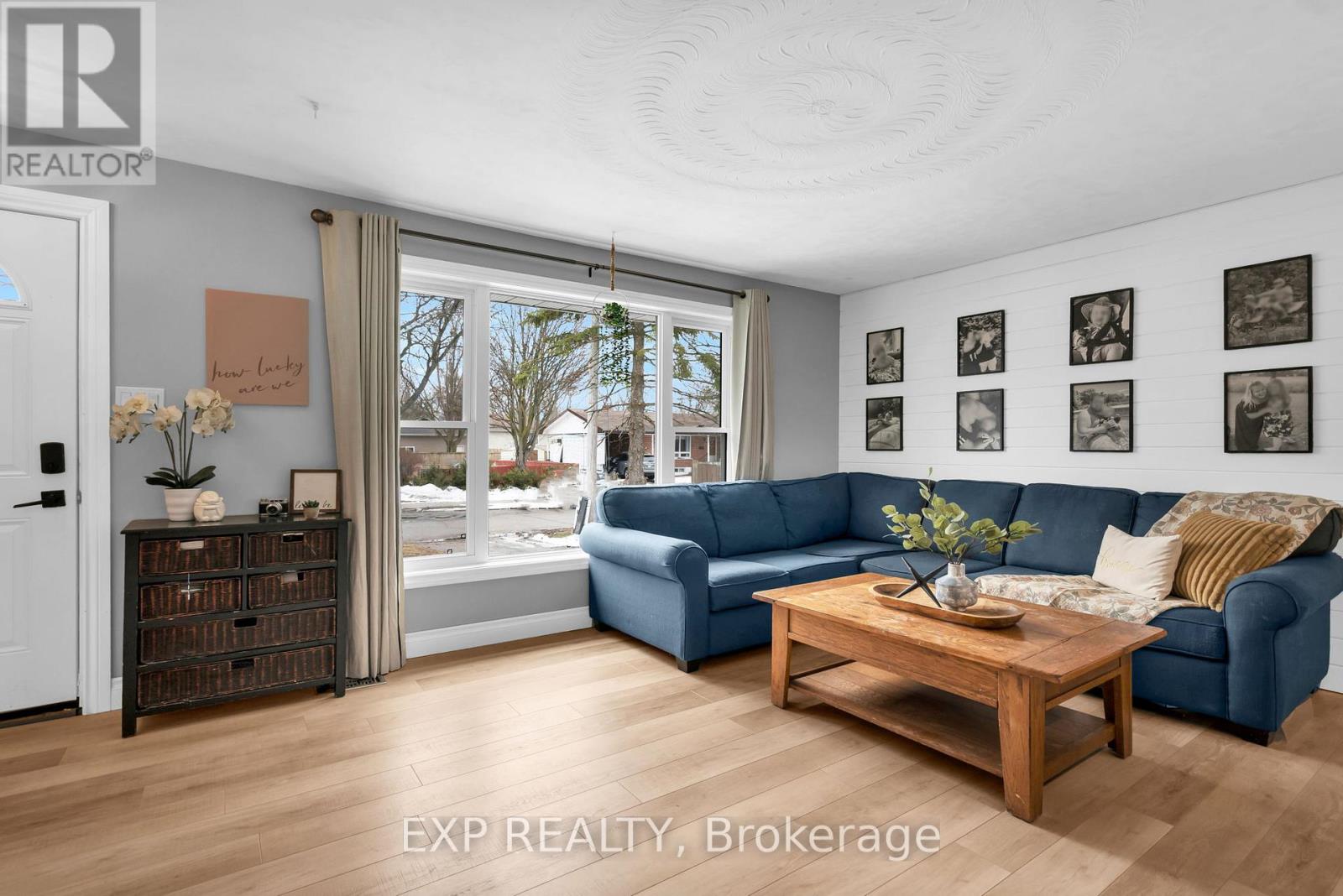 80 Short Avenue, Kawartha Lakes (Lindsay), Ontario  K9V 1J0 - Photo 7 - X13035124