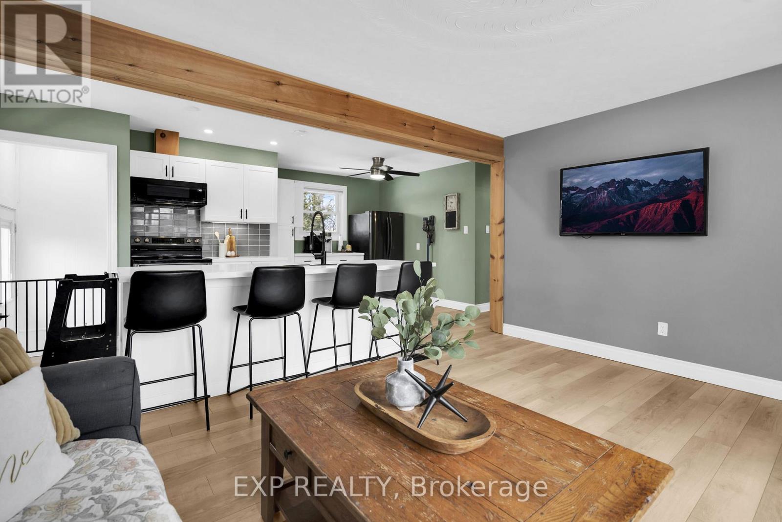 80 Short Avenue, Kawartha Lakes (Lindsay), Ontario  K9V 1J0 - Photo 9 - X13035124