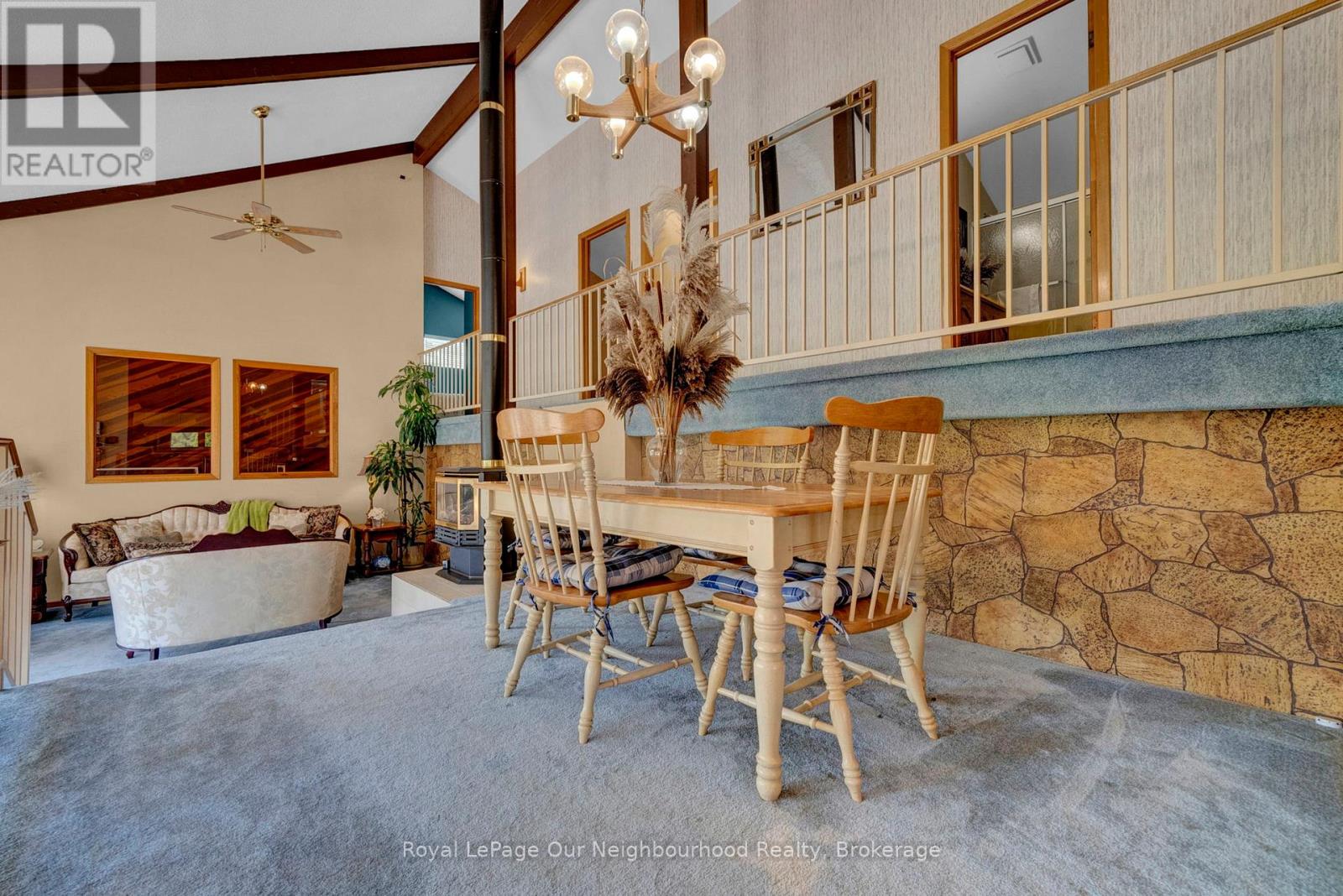 9 Columbus Street S, Kawartha Lakes (Ops), Ontario  K9V 0J9 - Photo 10 - X13035438