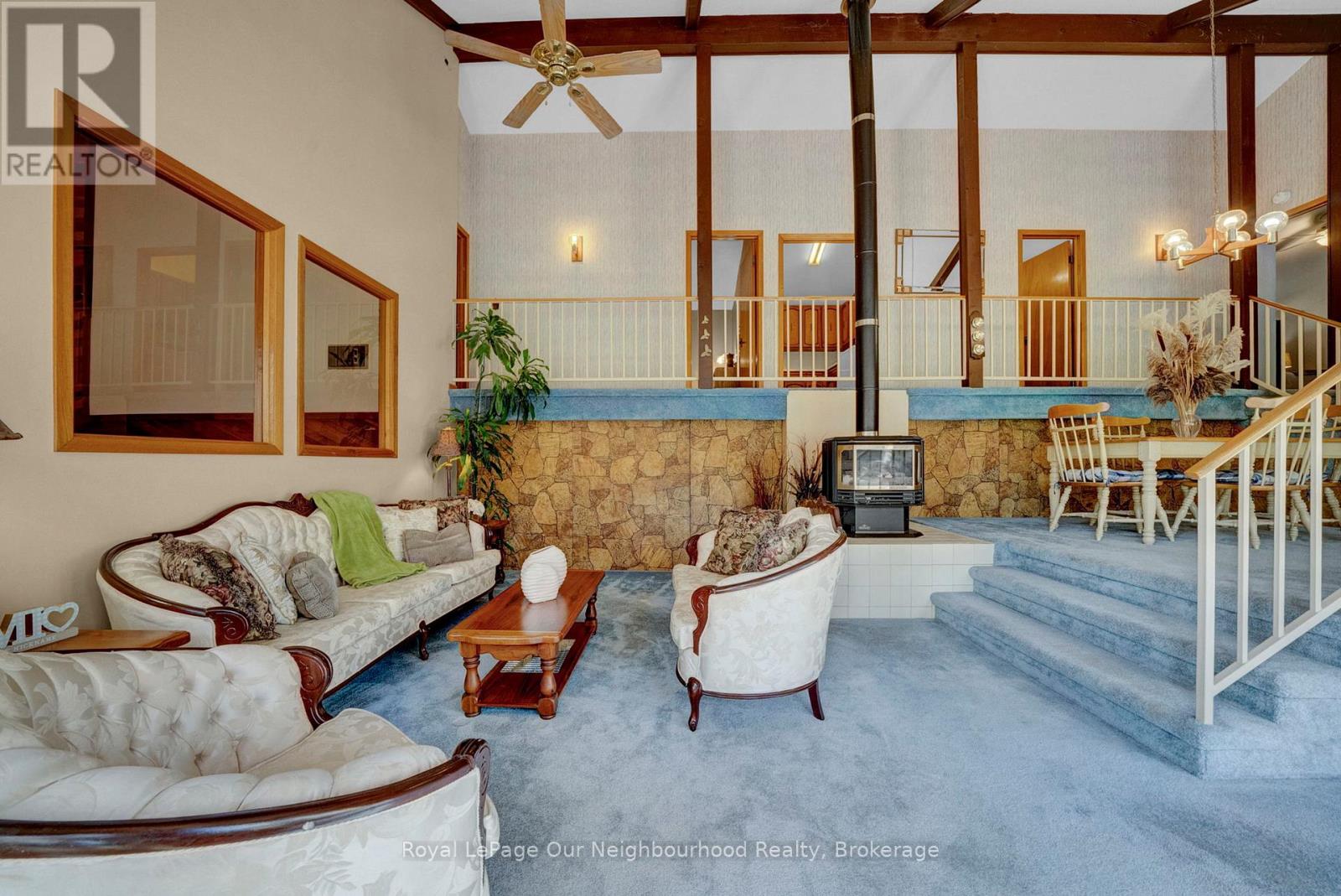 9 Columbus Street S, Kawartha Lakes (Ops), Ontario  K9V 0J9 - Photo 12 - X13035438