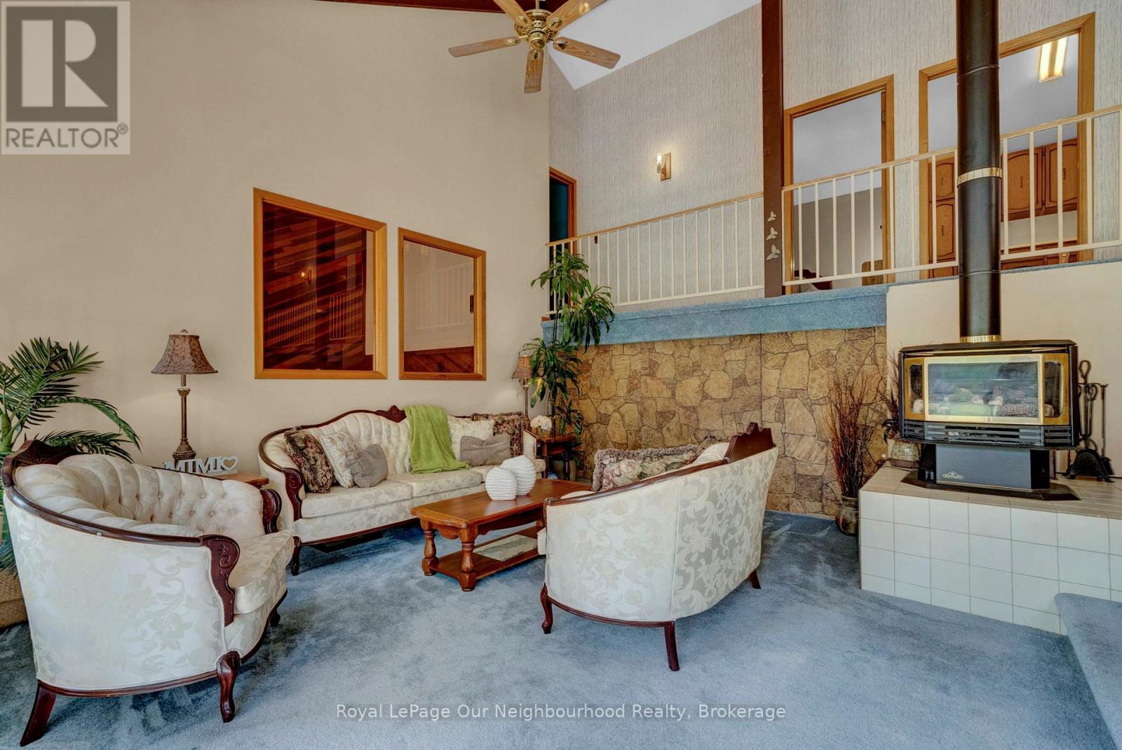 9 Columbus Street S, Kawartha Lakes (Ops), Ontario  K9V 0J9 - Photo 13 - X13035438