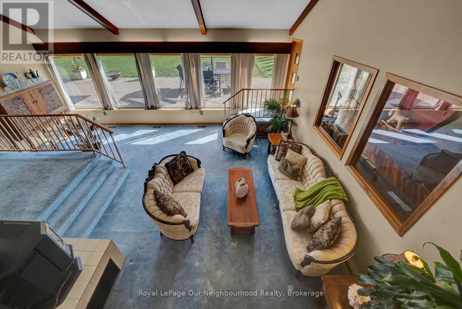 9 Columbus Street S, Kawartha Lakes (Ops), Ontario  K9V 0J9 - Photo 14 - X13035438