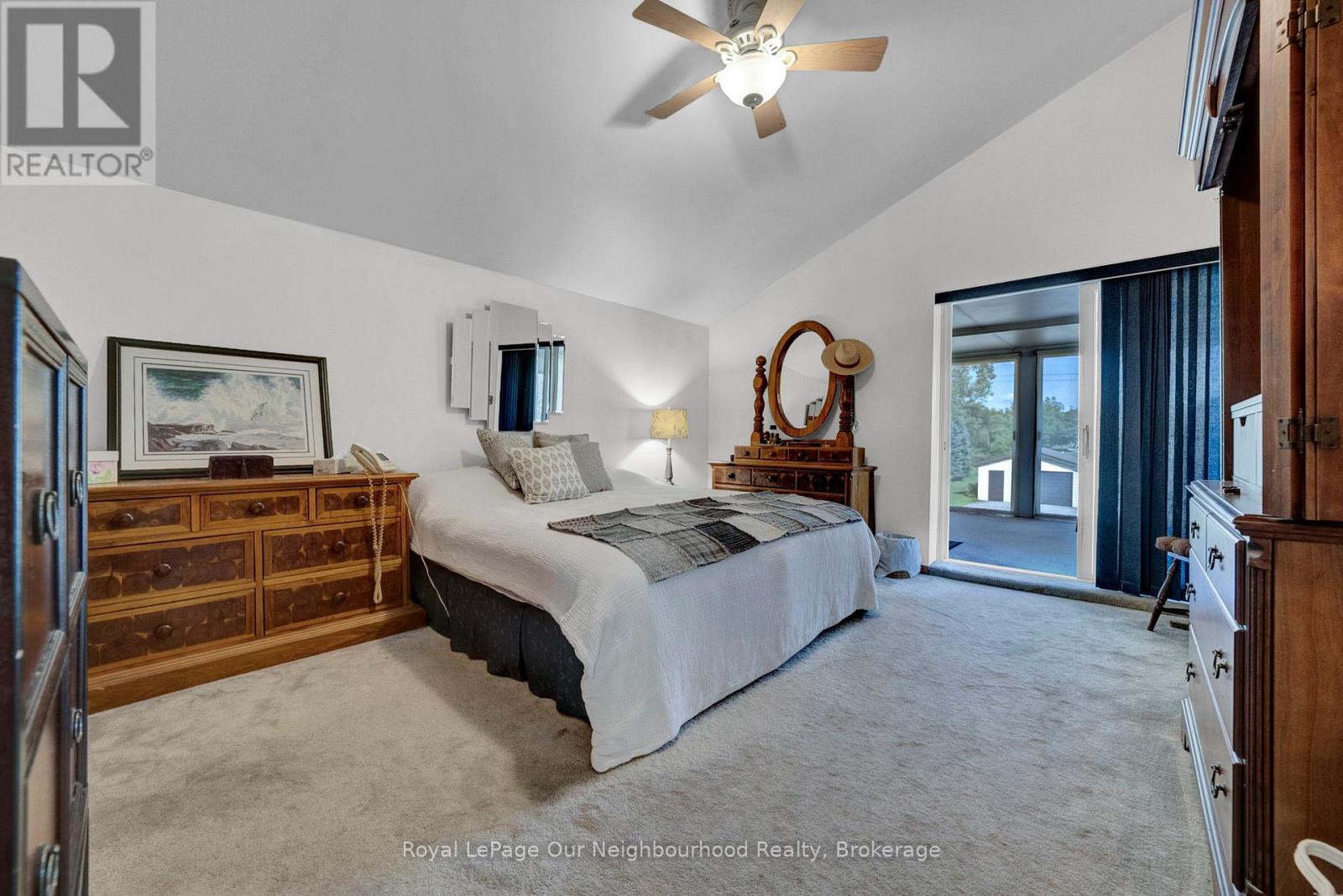 9 Columbus Street S, Kawartha Lakes (Ops), Ontario  K9V 0J9 - Photo 15 - X13035438