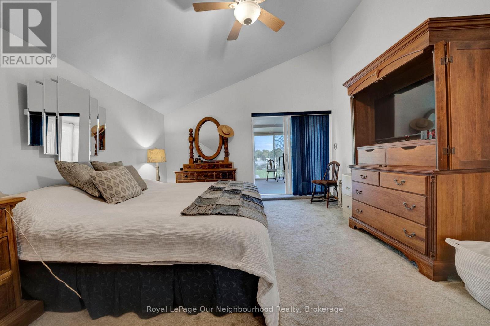 9 Columbus Street S, Kawartha Lakes (Ops), Ontario  K9V 0J9 - Photo 16 - X13035438