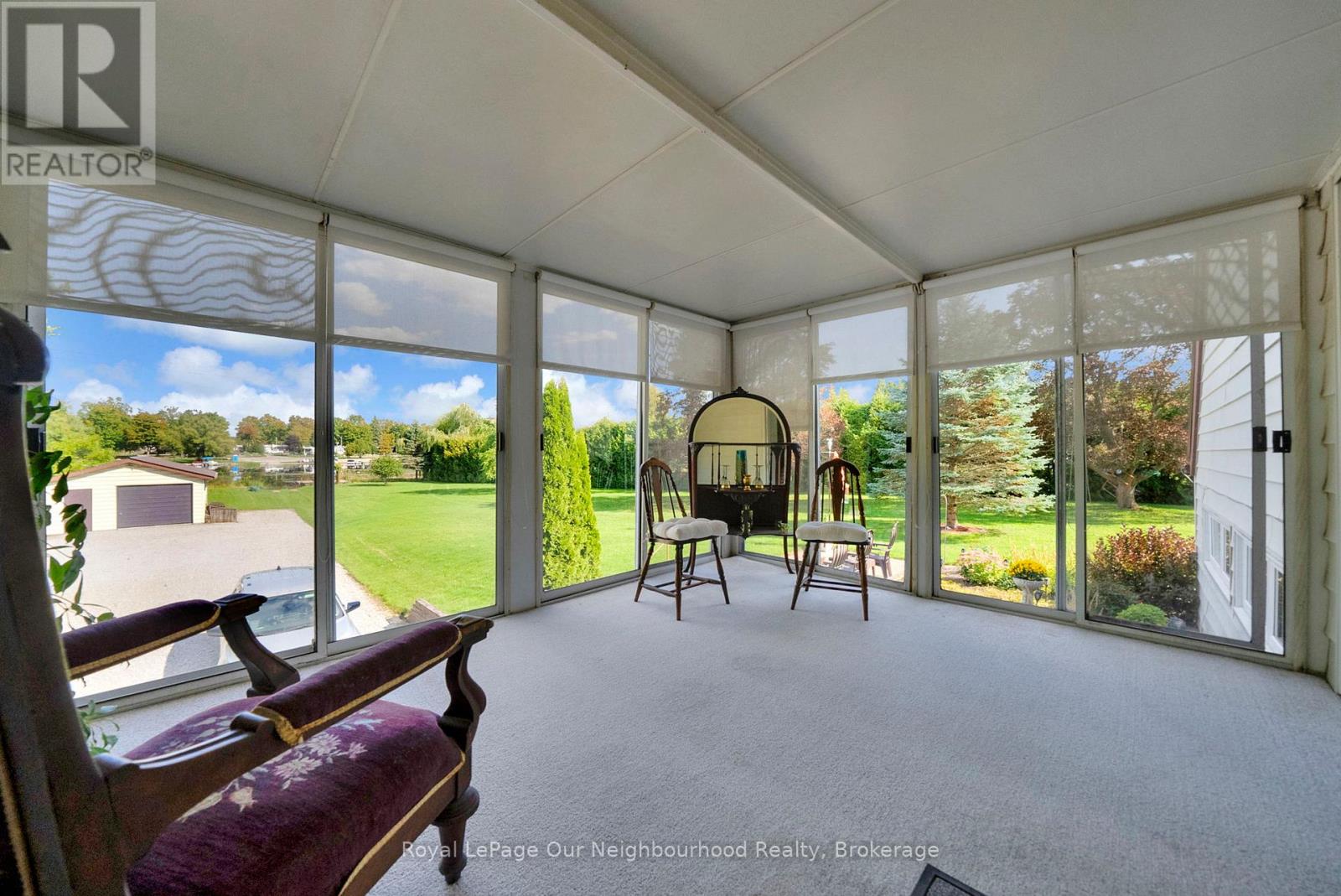 9 Columbus Street S, Kawartha Lakes (Ops), Ontario  K9V 0J9 - Photo 18 - X13035438