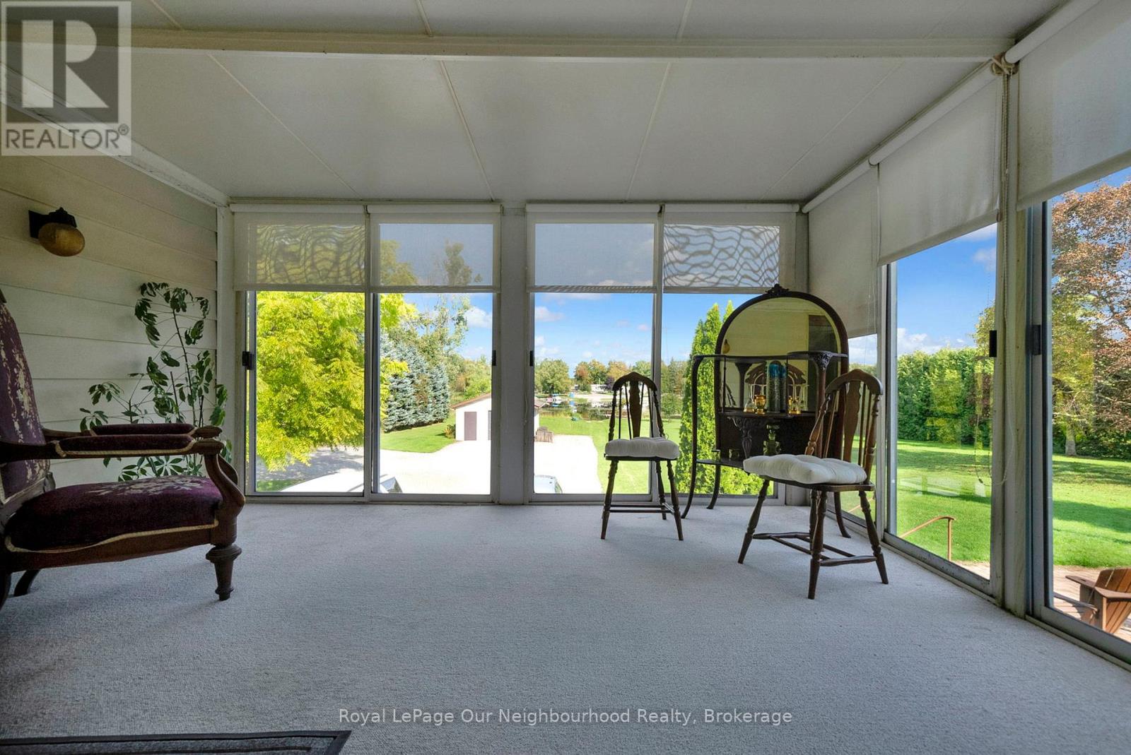 9 Columbus Street S, Kawartha Lakes (Ops), Ontario  K9V 0J9 - Photo 19 - X13035438