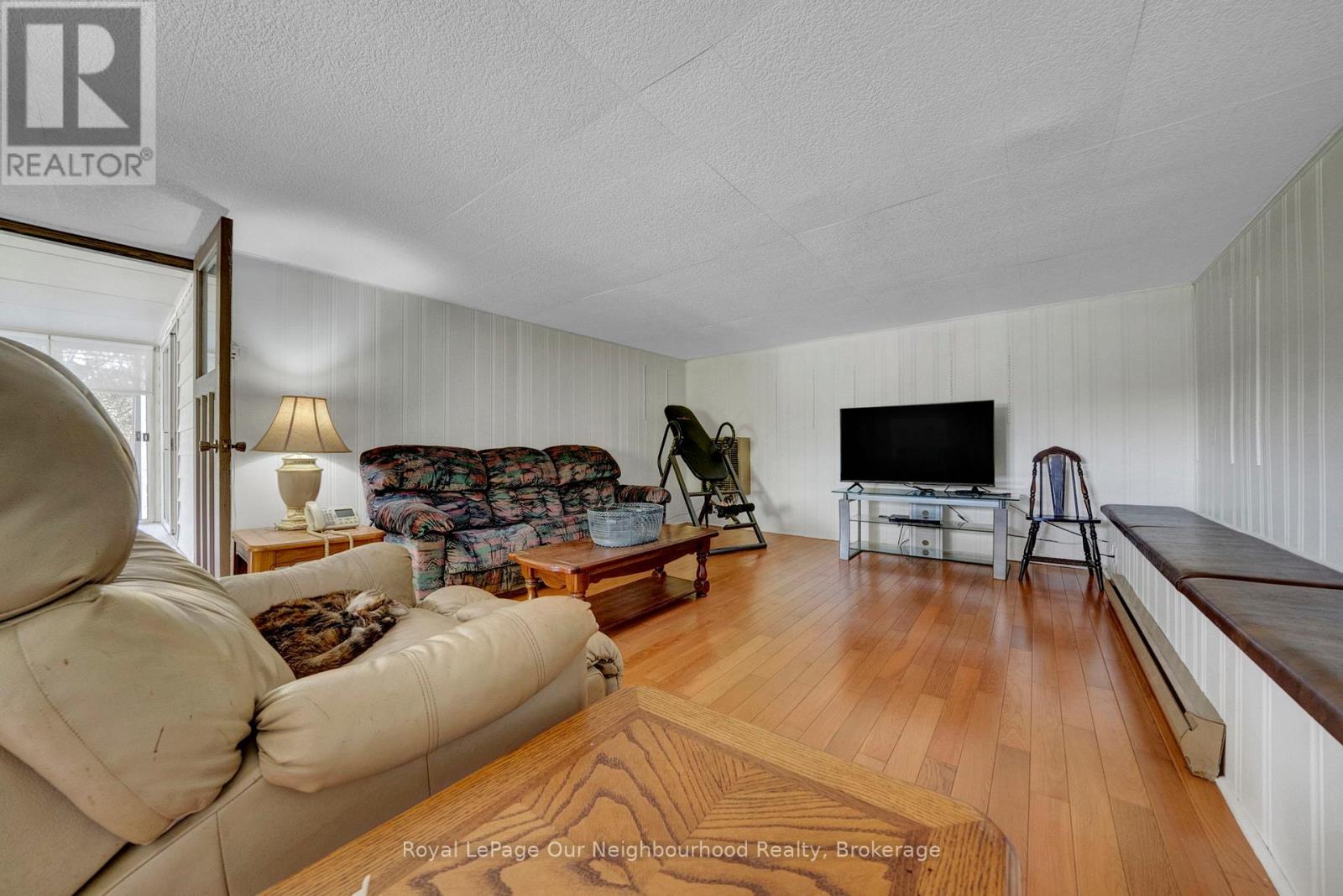 9 Columbus Street S, Kawartha Lakes (Ops), Ontario  K9V 0J9 - Photo 21 - X13035438