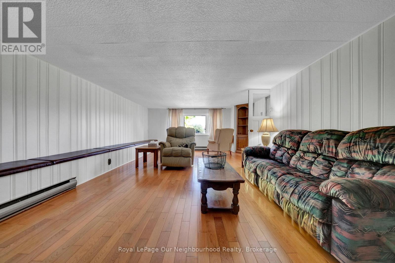 9 Columbus Street S, Kawartha Lakes (Ops), Ontario  K9V 0J9 - Photo 22 - X13035438