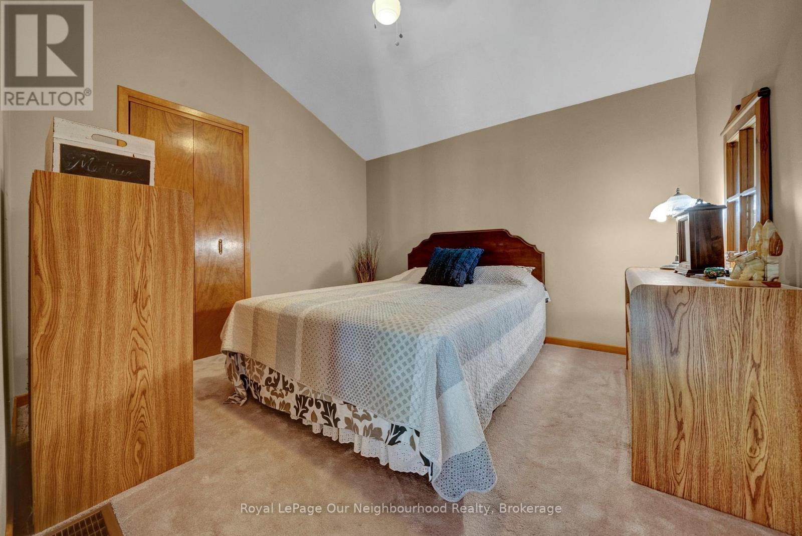 9 Columbus Street S, Kawartha Lakes (Ops), Ontario  K9V 0J9 - Photo 25 - X13035438