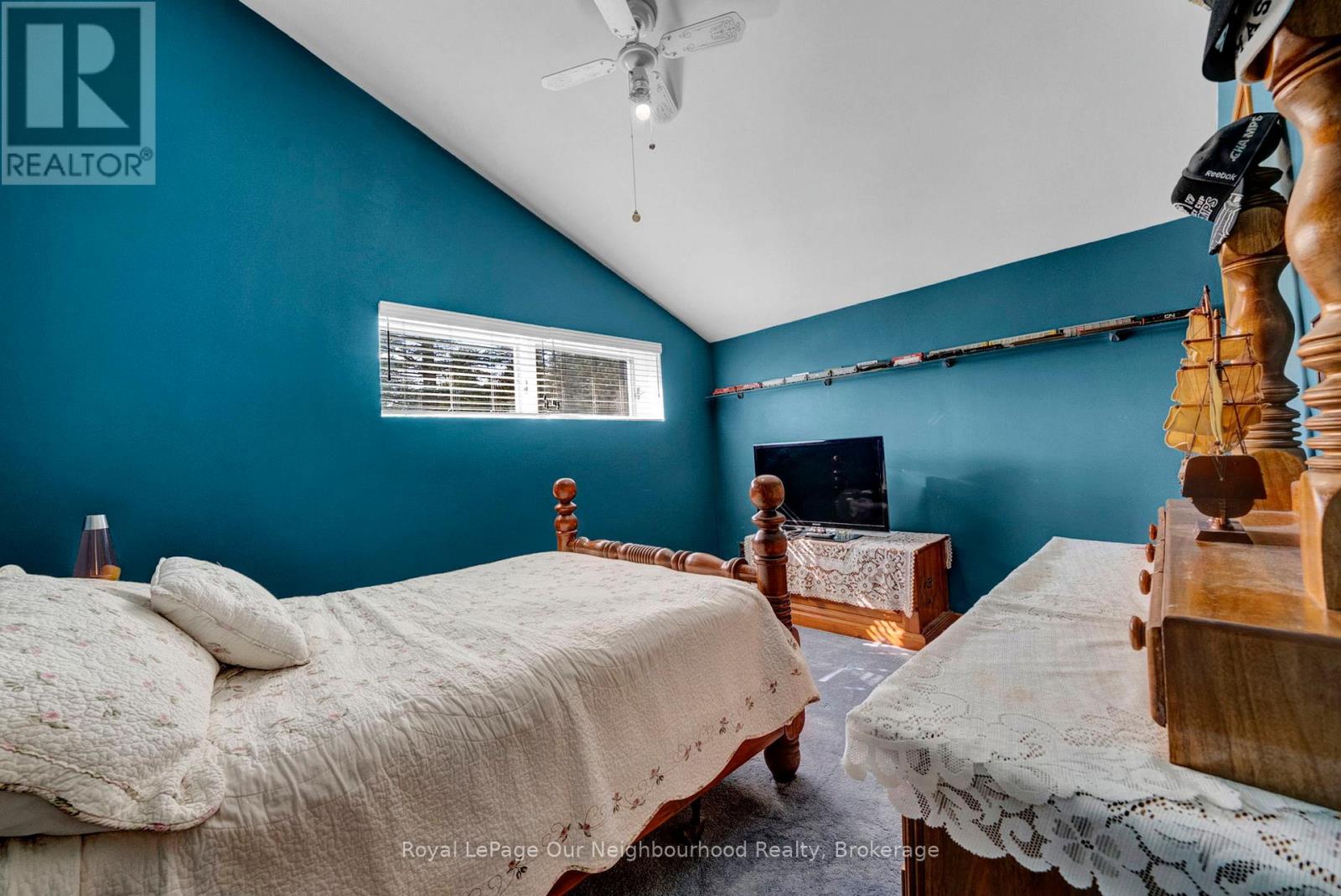 9 Columbus Street S, Kawartha Lakes (Ops), Ontario  K9V 0J9 - Photo 27 - X13035438