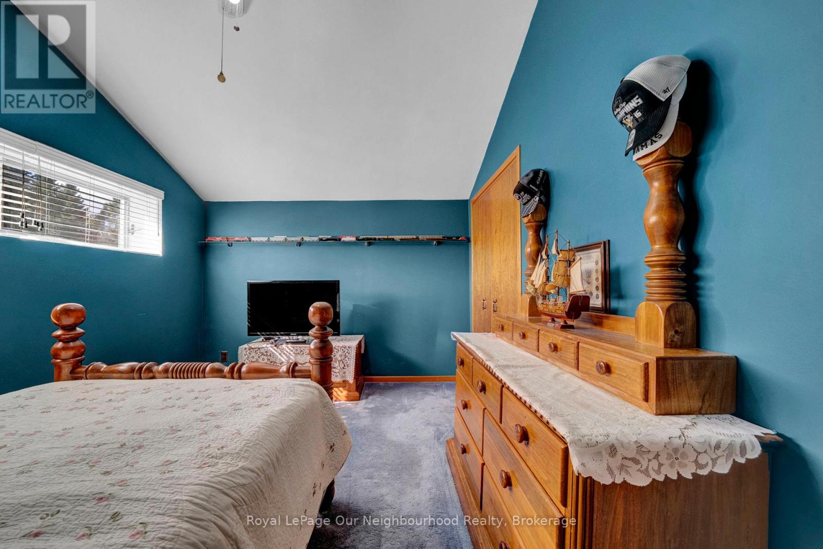 9 Columbus Street S, Kawartha Lakes (Ops), Ontario  K9V 0J9 - Photo 28 - X13035438