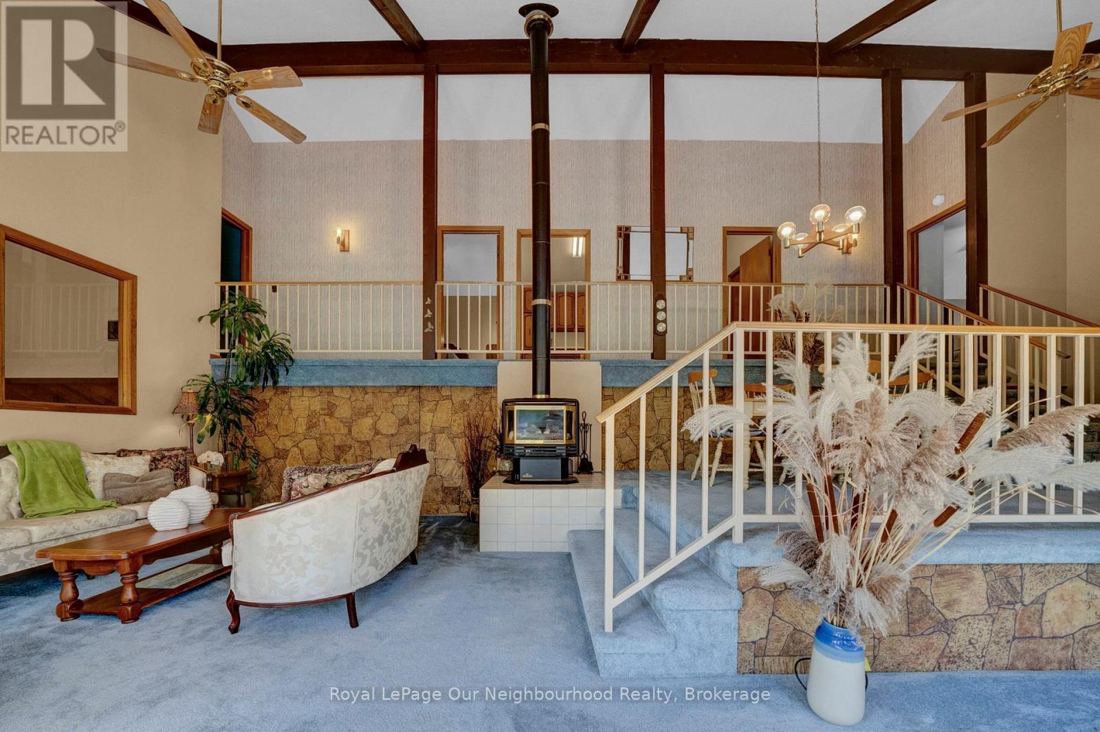 9 Columbus Street S, Kawartha Lakes (Ops), Ontario  K9V 0J9 - Photo 30 - X13035438