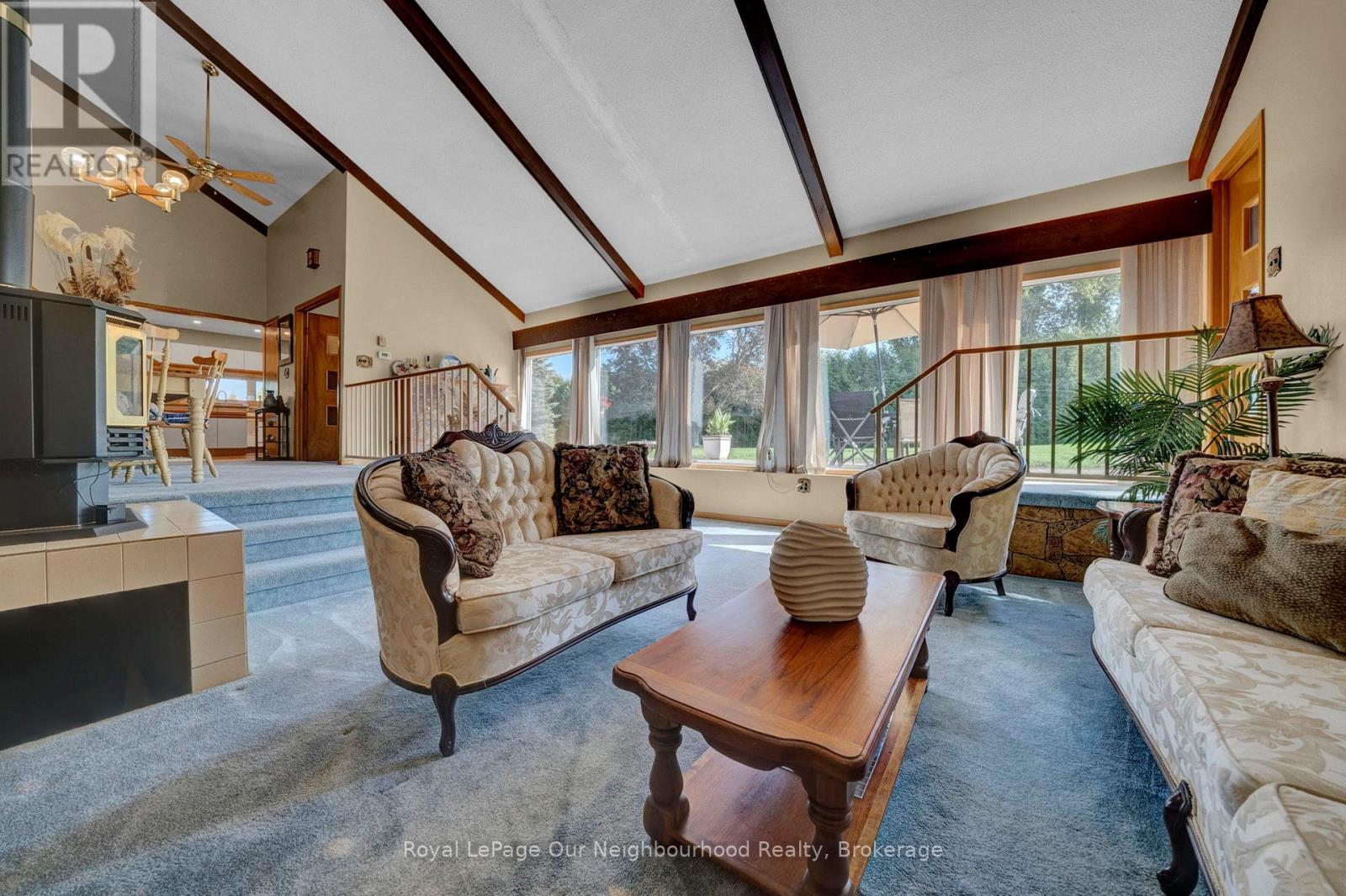 9 Columbus Street S, Kawartha Lakes (Ops), Ontario  K9V 0J9 - Photo 31 - X13035438