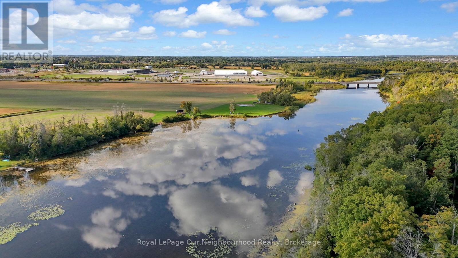 9 Columbus Street S, Kawartha Lakes (Ops), Ontario  K9V 0J9 - Photo 38 - X13035438