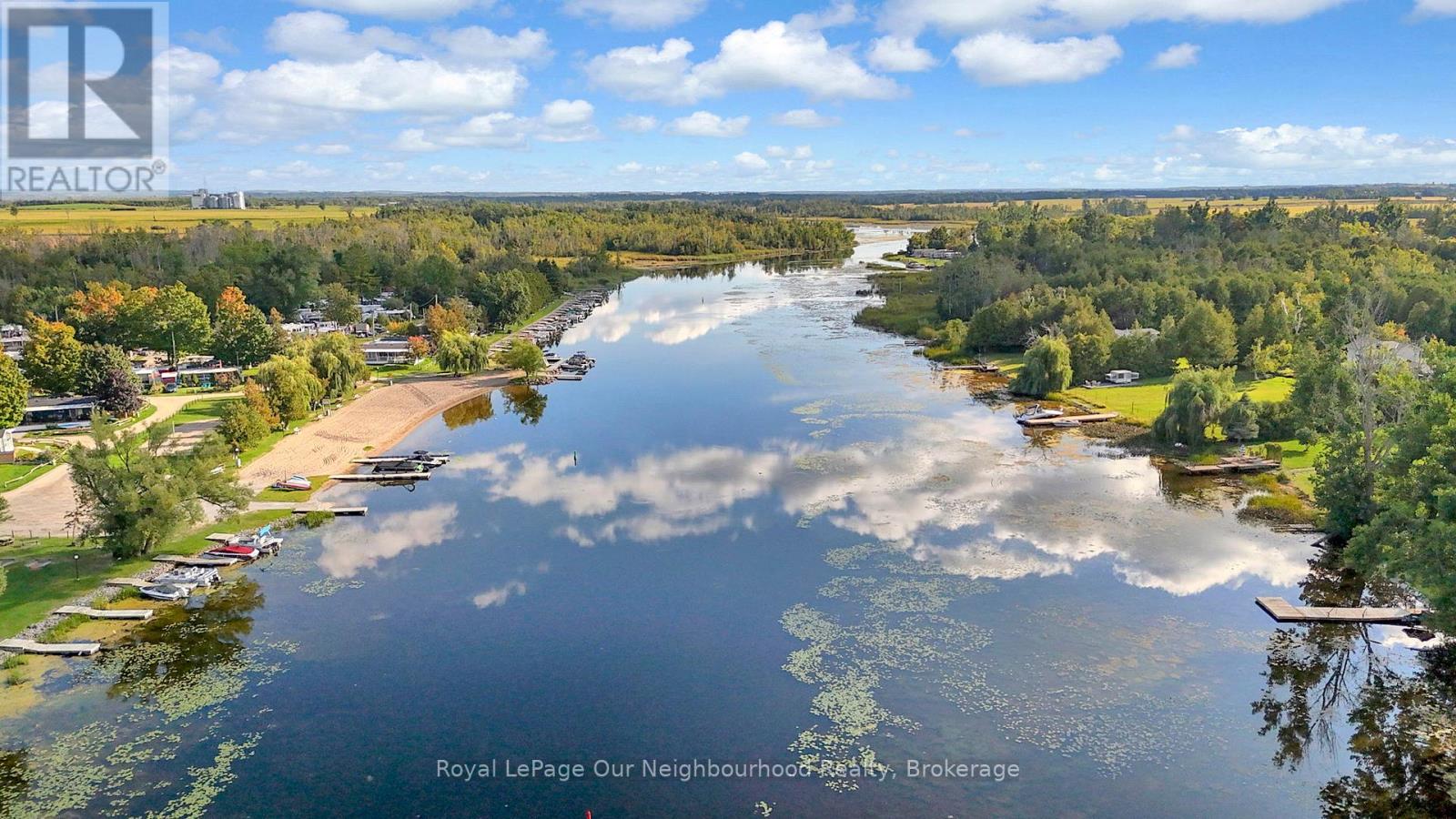 9 Columbus Street S, Kawartha Lakes (Ops), Ontario  K9V 0J9 - Photo 39 - X13035438