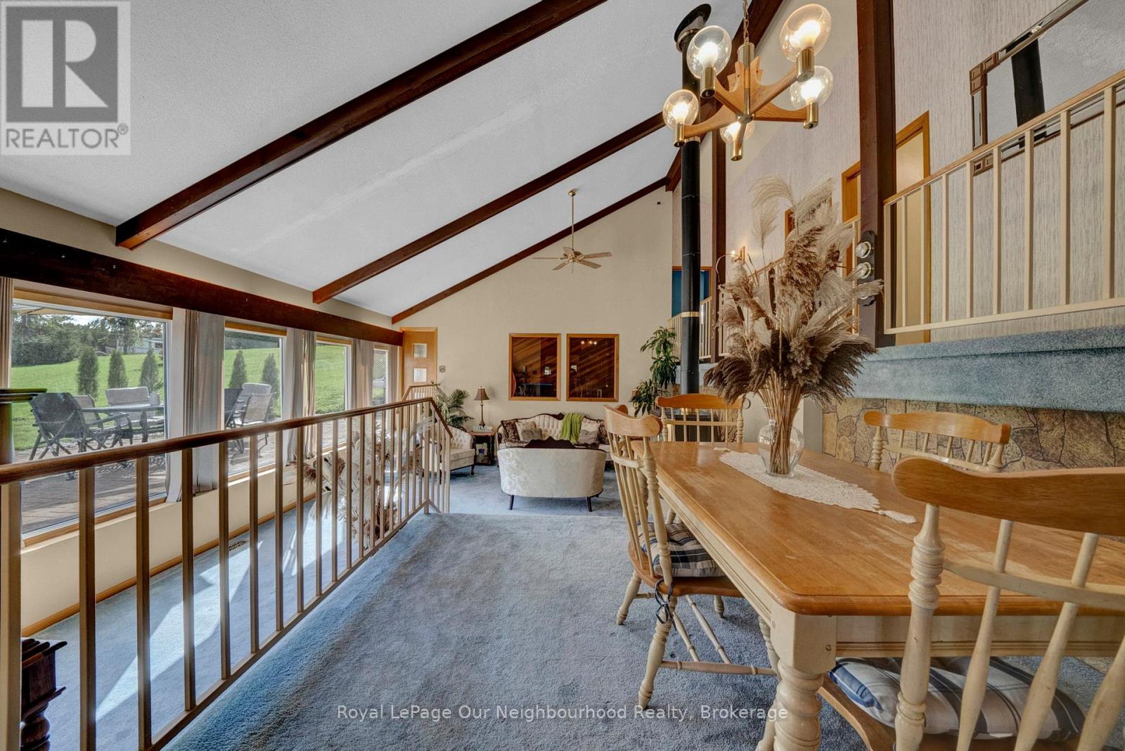 9 Columbus Street S, Kawartha Lakes (Ops), Ontario  K9V 0J9 - Photo 8 - X13035438