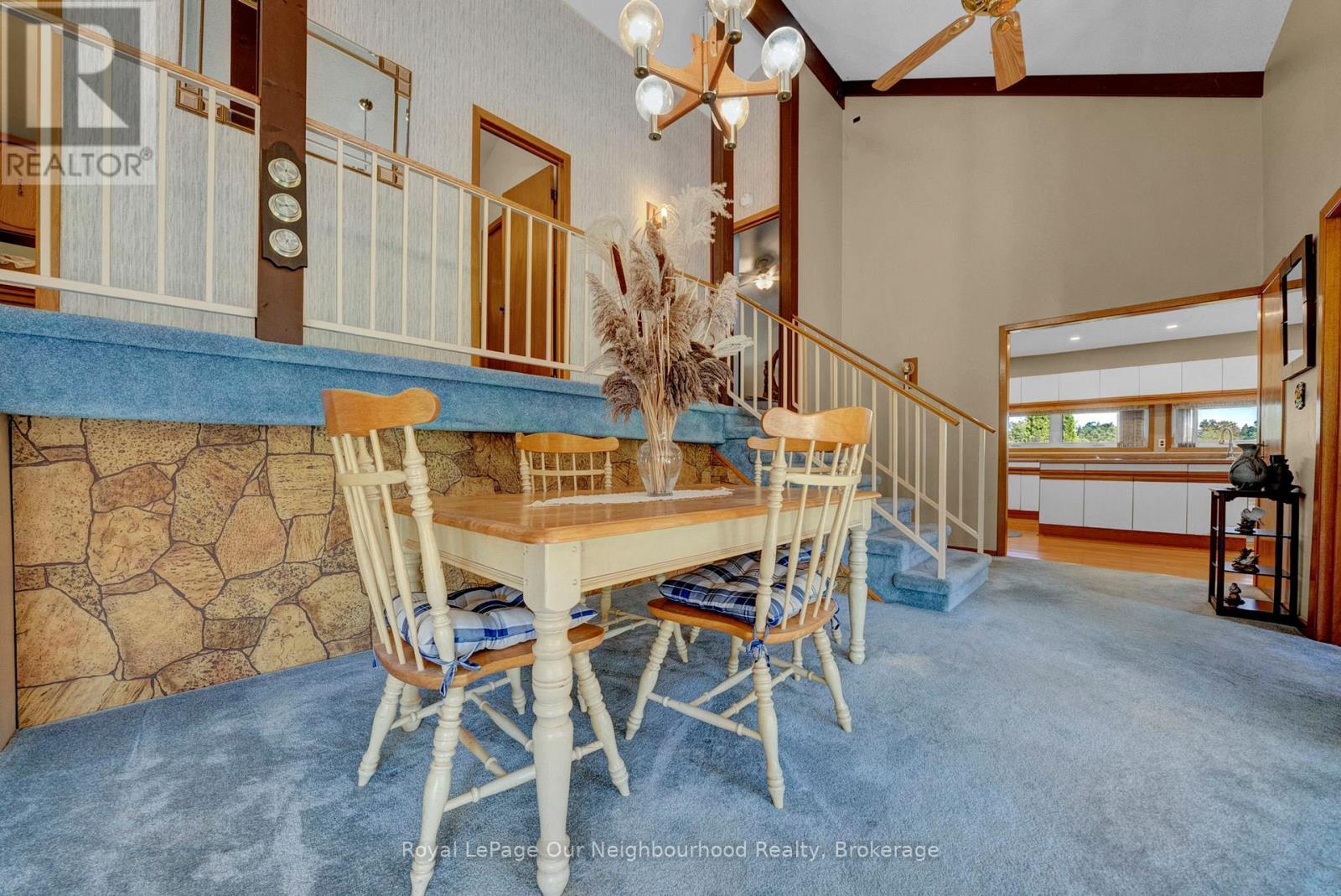 9 Columbus Street S, Kawartha Lakes (Ops), Ontario  K9V 0J9 - Photo 9 - X13035438