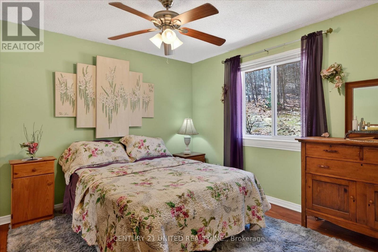 223 Clark Lake Road, Bancroft (Dungannon Ward), Ontario  K0L 1C0 - Photo 12 - X13035550