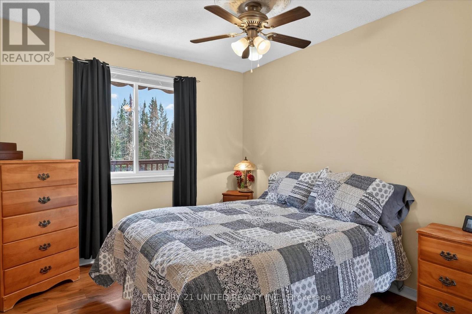 223 Clark Lake Road, Bancroft (Dungannon Ward), Ontario  K0L 1C0 - Photo 14 - X13035550