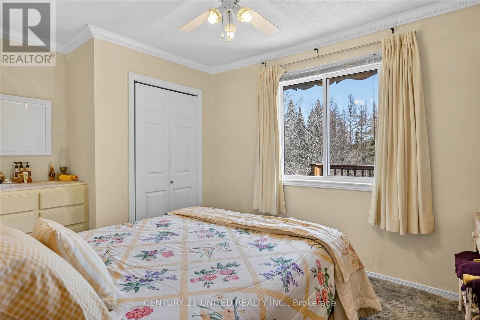 223 Clark Lake Road, Bancroft (Dungannon Ward), Ontario  K0L 1C0 - Photo 15 - X13035550