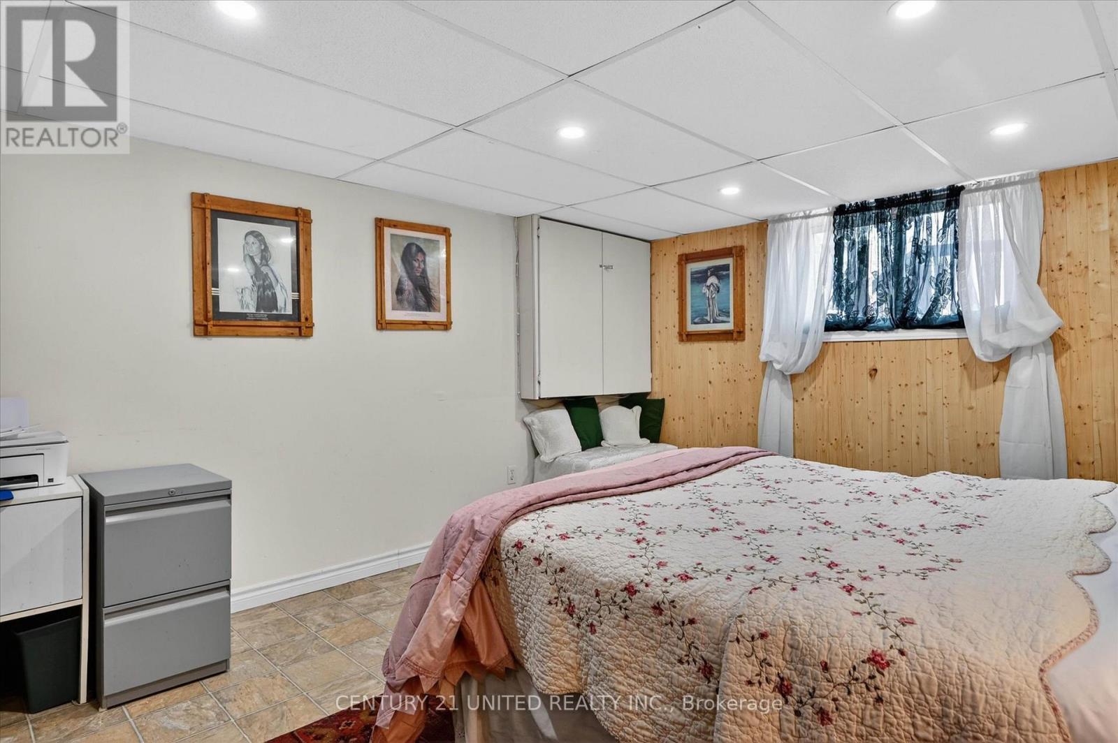 223 Clark Lake Road, Bancroft (Dungannon Ward), Ontario  K0L 1C0 - Photo 21 - X13035550