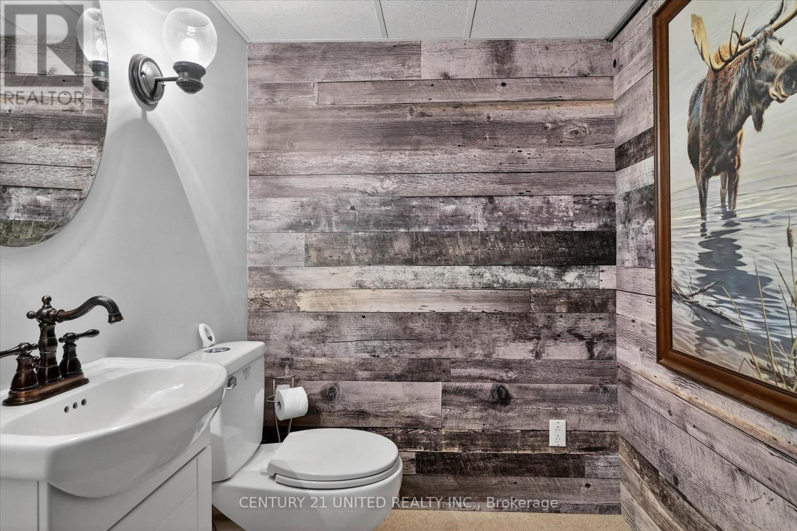 223 Clark Lake Road, Bancroft (Dungannon Ward), Ontario  K0L 1C0 - Photo 22 - X13035550