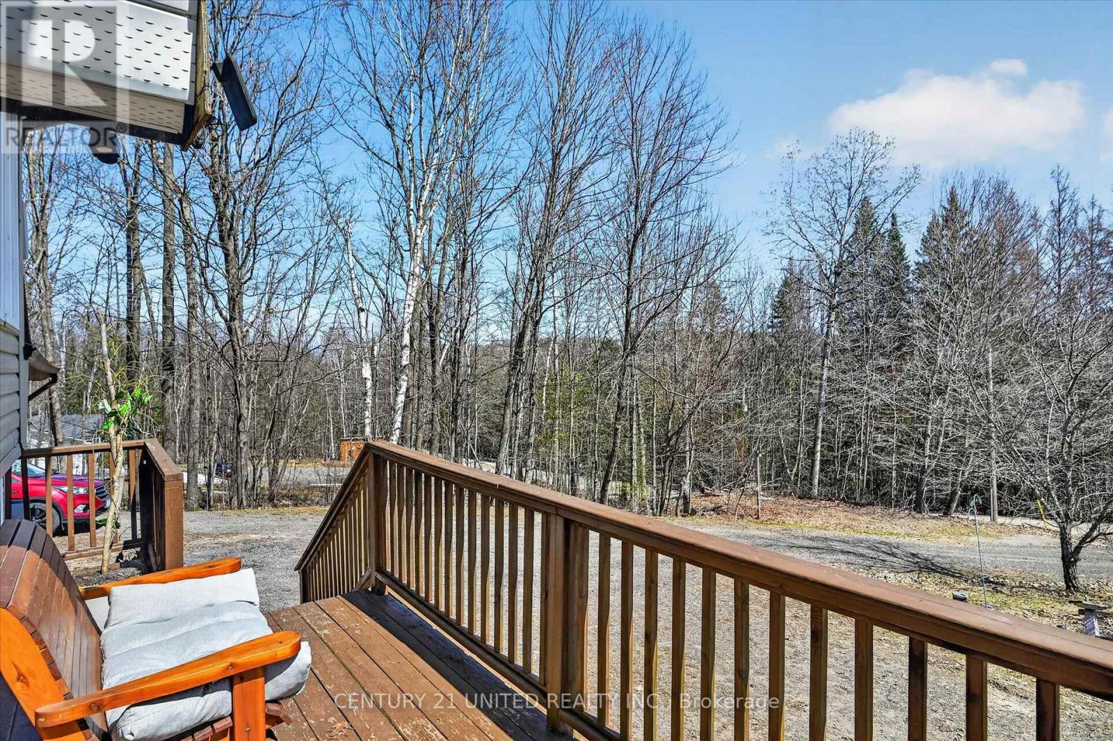 223 Clark Lake Road, Bancroft (Dungannon Ward), Ontario  K0L 1C0 - Photo 27 - X13035550