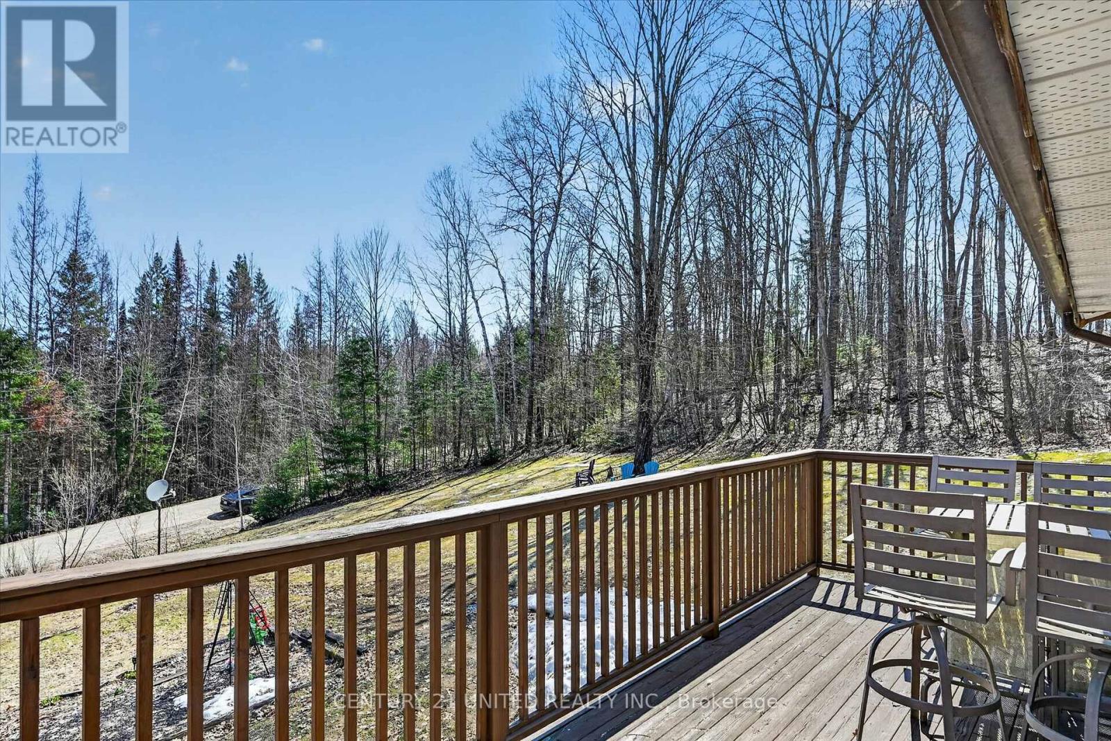 223 Clark Lake Road, Bancroft (Dungannon Ward), Ontario  K0L 1C0 - Photo 28 - X13035550