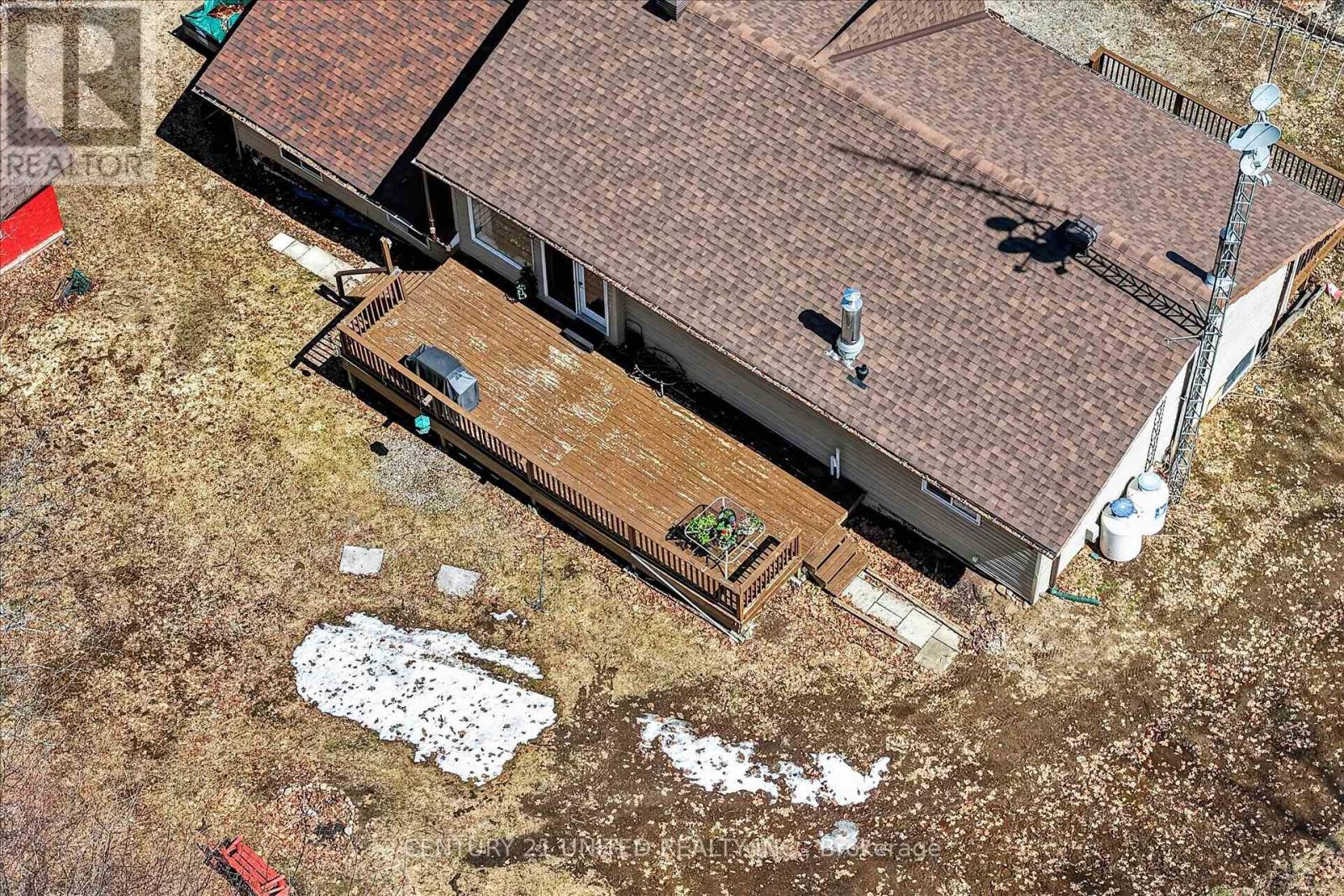 223 Clark Lake Road, Bancroft (Dungannon Ward), Ontario  K0L 1C0 - Photo 32 - X13035550