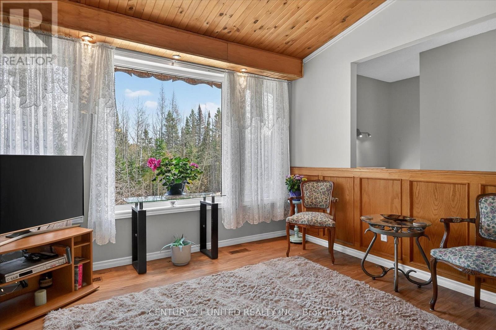 223 Clark Lake Road, Bancroft (Dungannon Ward), Ontario  K0L 1C0 - Photo 4 - X13035550