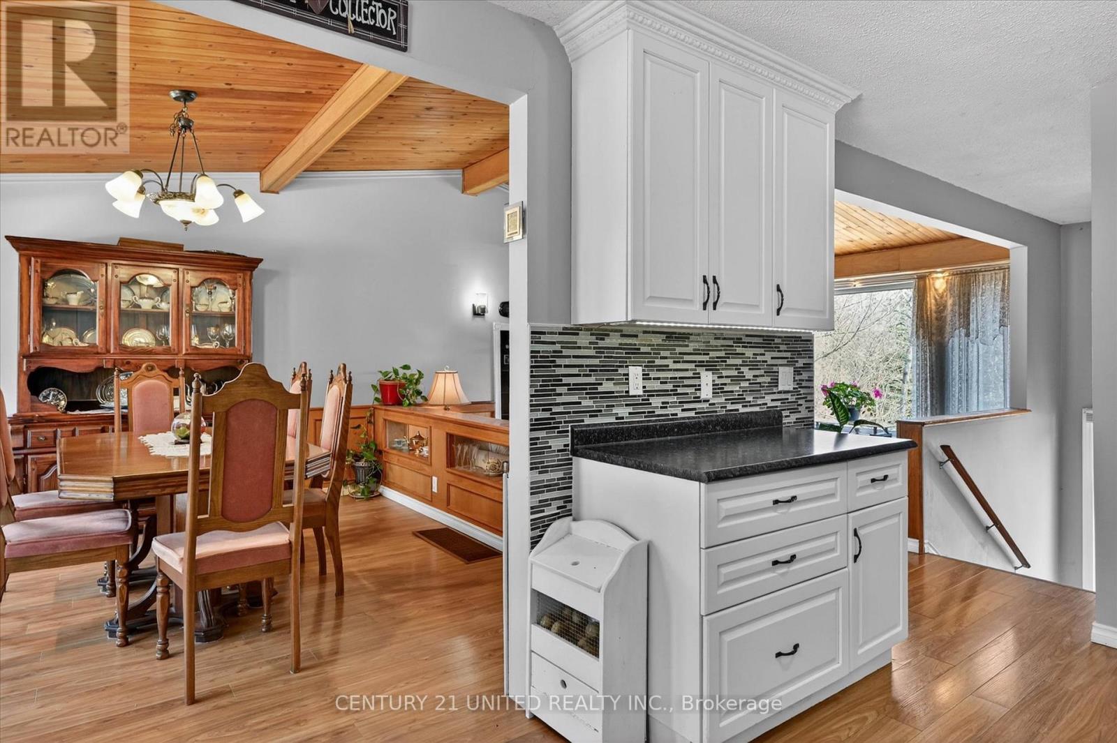 223 Clark Lake Road, Bancroft (Dungannon Ward), Ontario  K0L 1C0 - Photo 8 - X13035550