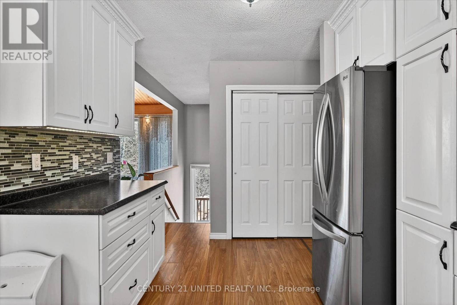 223 Clark Lake Road, Bancroft (Dungannon Ward), Ontario  K0L 1C0 - Photo 9 - X13035550