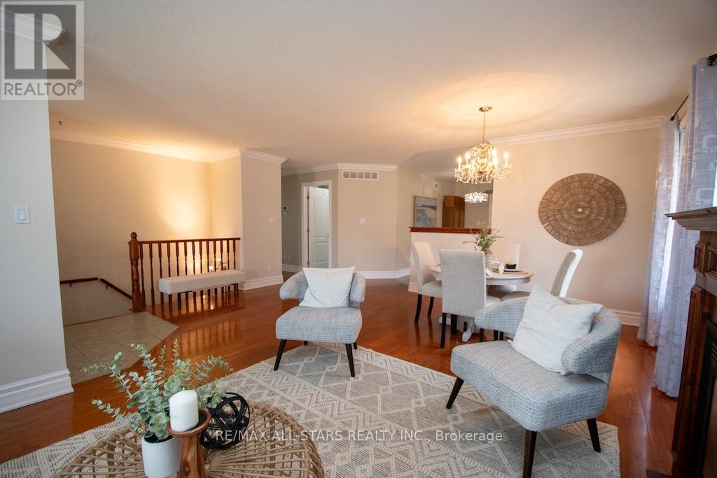 383 Wallace Drive, Kawartha Lakes (Lindsay), Ontario  K9V 6K7 - Photo 11 - X13035606